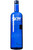 Skyy Vodka 1.0L