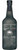 Casamigos Mezcal Joven  750ml
