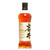 Iwai Tradition 750ml