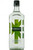 Greenall's Gin  1.75L
