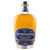 WhistlePig Rye 15yr Whiskey 750ml