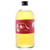 Akashi Ume Plum Whisky  750ml