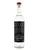 Banhez Mezcal Tepeztate  750ml