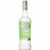 Cruzan Pineapple Rum  750ml