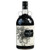 Kraken Black Spiced Rum 1.75L