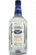 Fleischmanns Gin 1.75L