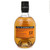 Glenrothes 12yr 750ml
