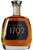 1792 Single Barrel Bourbon  750ml