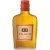 E & J Peach Brandy 200ml