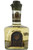 1921 Reposado Tequila  750ml