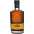 Clement Rhum VSOP  750ml