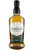 Dubliner Irish Whiskey 750ml