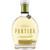 Partida Reposado Tequila 750ml