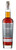Duke Grand Cru Bourbon 750ml