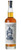 Redwood Empire Lost Monarch Whiskey 750ml