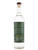 Banhez Mezcal Tobala  750ml