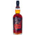 Planteray OFTD Rum 1.0L