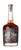 Joseph Magnus Straight Bourbon  750ml