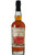 Plantetary Pineapple Rum 750ml