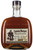 Captain Morgan Private Stock  750ml