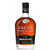 Bache-Gabrielsen American Oak Cognac 750ml