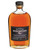 Redemption Rye Whiskey 750ml
