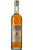 High West Bourbon 750ml