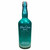 Blue Chair Bay Pineapple Cream Rum  750ml
