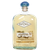 El Nivel Reposado Tequila  750ml