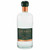Los Magos Sotol 750ml