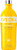Svedka Citron Vodka  1.0L