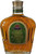 Crown Royal Apple  375ml