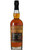 Plantery Dark Rum  1.0L