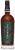 Tattersall Straight Rye Whiskey  750ml