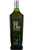 Kavalan Concertmaster Whisky  750ml