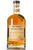 Monkey Shoulder Scotch  750ml