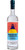 Monkey in Paradise Vodka 1.0L