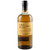 Nikka Coffey Malt Whisky 750ml