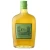 E & J Apple Brandy  375ml