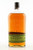 Bulleit Rye  1.0L