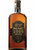 Uncle Nearest 1856 Whiskey  750ml