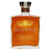 Hillrock Estate Single Malt Bourbon 750ml