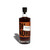 L'etoile du Nord Cafe Frieda Coffee Liqueur 750ml