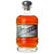 Peerless Rye Whiskey 750ml