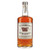 Wyoming Small Batch Whiskey 750ml