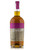 Guero 14yr American Whiskey 750ml