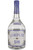 Junipero Gin  750ml