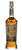 Two James Catcher's Rye Whiskey 750ml