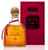 Patron Extra Anejo Tequila  750ml