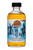 Copper & Kings Blue Sky Mining Brandy  375ml